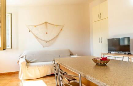 Appartamenti Dodi LT - PMS CaseVacanze - Foto 18