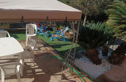 Noemi Apartment 5 Lands Paradise - Foto 65