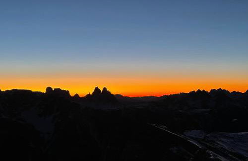 Col Dala Vara - Foto 71