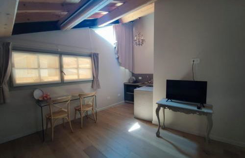 Villa Tosi - Luxury Apartments in Villa Veneta - Foto 5