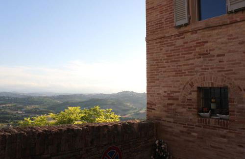 Casa Cunicchio - Foto 28