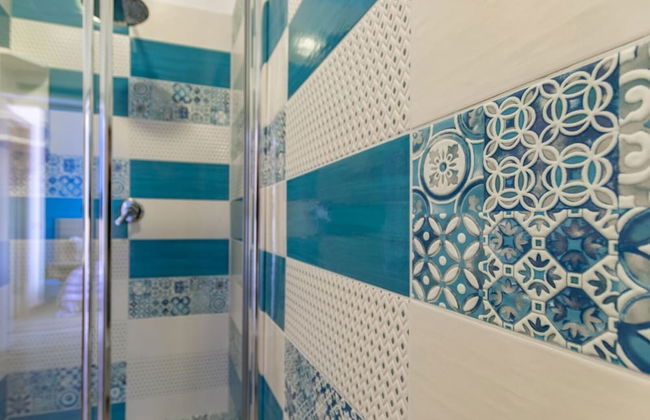 Residenza Alminà - Foto 26