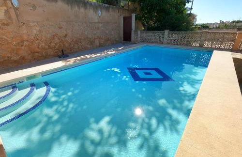 Casa Villa Maria - Photo 28