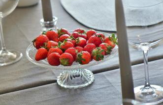 Apartmani Perić 1 Meka Draga - Foto 43