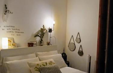 Cozy flat in old town - Foto 33