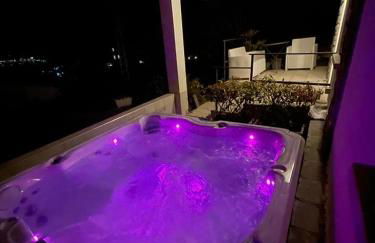 Villa Angela - Foto 28