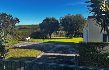 Casa do Facho - Foto 18