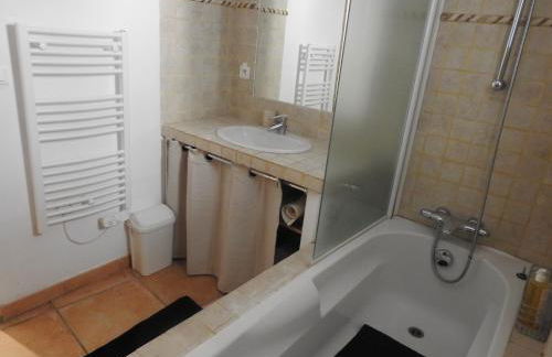 la capelette - Foto 9