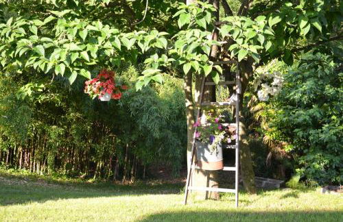 Agriturismo da Gastone - Foto 45