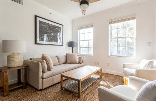 Kasa Wellington South Florida - Foto 100