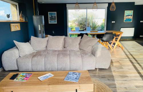 Le petit Alice cottage - Foto 40