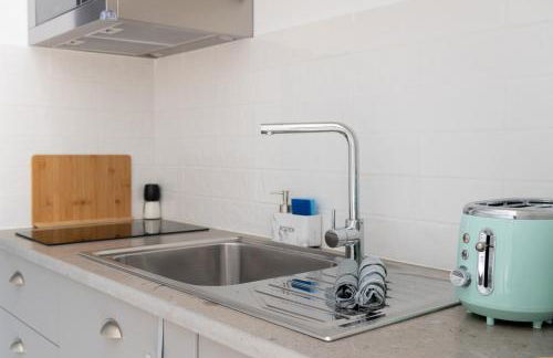 Sóis Montejunto Eco Lodge - Foto 42