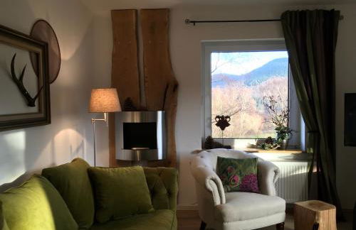 Steigerhaus Sauerland - Foto 54