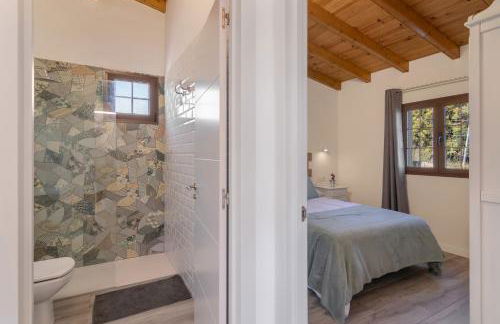 Los Barranquillos - Foto 11