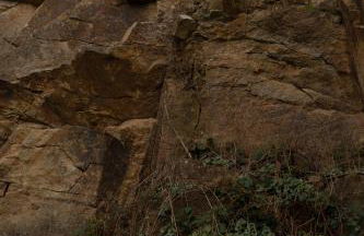 Carrière Sauvage - Photo 42