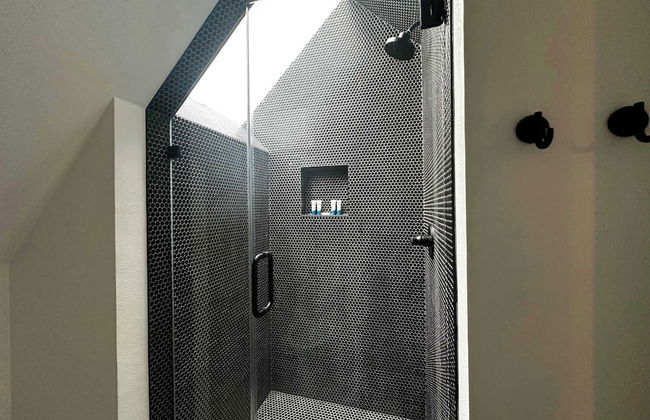 Stylish 2 Bedroom Retreat in South Austin - Foto 19