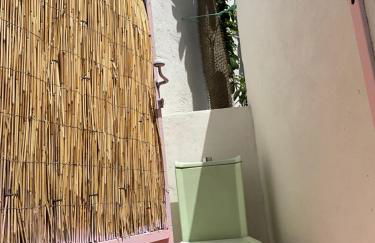 Fantastic Spanish villa with swimming pool in Sierra Golf, near Corvera airport in Murcia - Foto 15