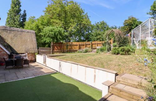 1 Harpur Cottage - Foto 24