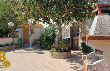 Ylenia Summer Beach - Foto 12