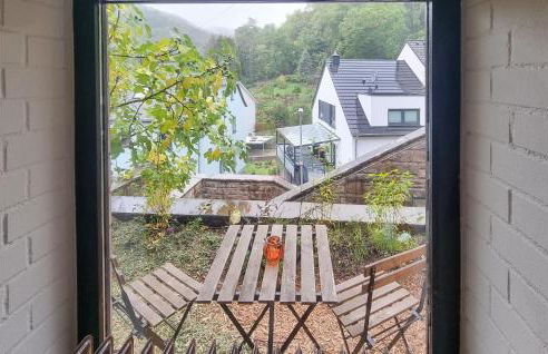 Gorgeous Apartment In Trier With Wifi - Foto 12