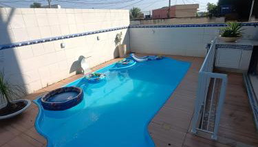 Residence Hostel Efrata - Photo 5