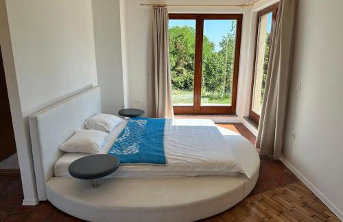 Svetli Raj - Foto 42