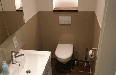 Johannes Hof - Foto 9