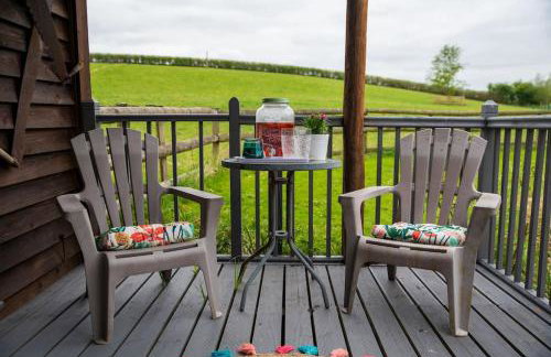 Lily pad Lodge - Foto 11