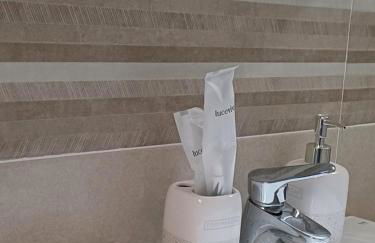 Appartamenti Francesca & Chiara-Affitti Brevi Italia - Foto 29