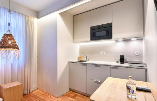 Sleep in Office - Foto 18