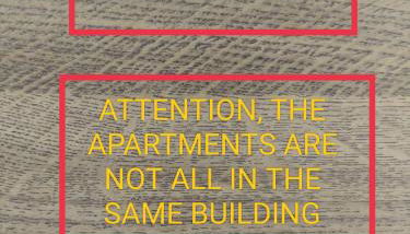 CASA DANIELA Apartamentos - Foto 5