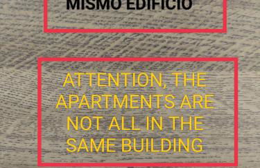 CASA DANIELA Apartamentos - Foto 5