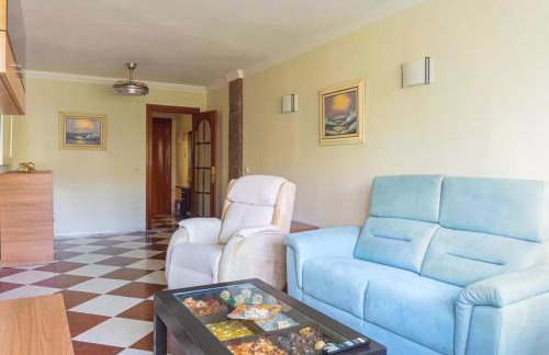 CASA GUADALMAR BY RESIDEA - Foto 4