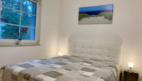 Ferienhaus Hete - Foto 4