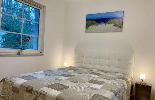 Ferienhaus Hete - Foto 4