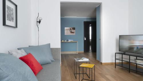 Brera Apartments Alla Scala - Foto 4