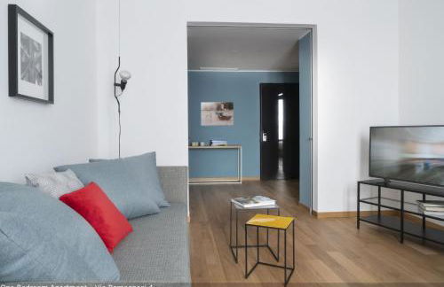 Brera Apartments Alla Scala - Photo 4