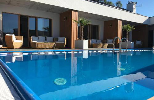 Bryza Morska - Foto 64