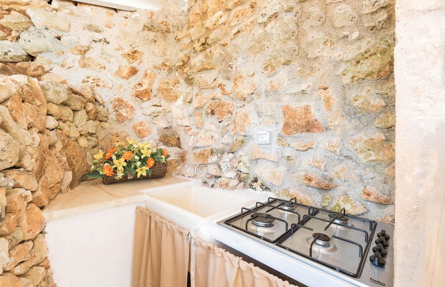 Il Giardino delle Cipolliane - Foto 25