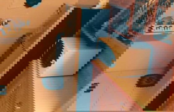 Basith Condo - Foto 3