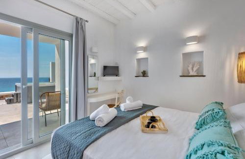 Aelion Villa - Photo 55