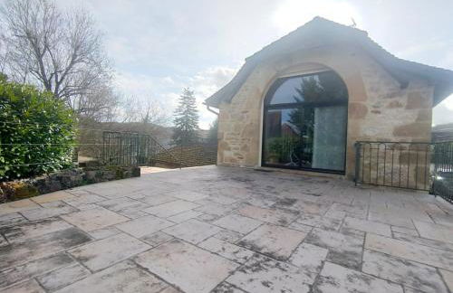 La Grange de Lili - Foto 1