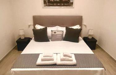 Villa Labianca - Photo 27