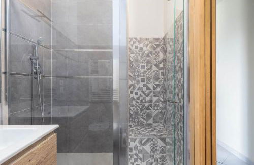 Tuscasì Aparthotel - Foto 114