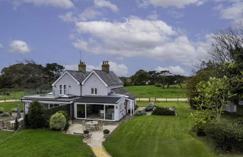 Little Exbury - Foto 37