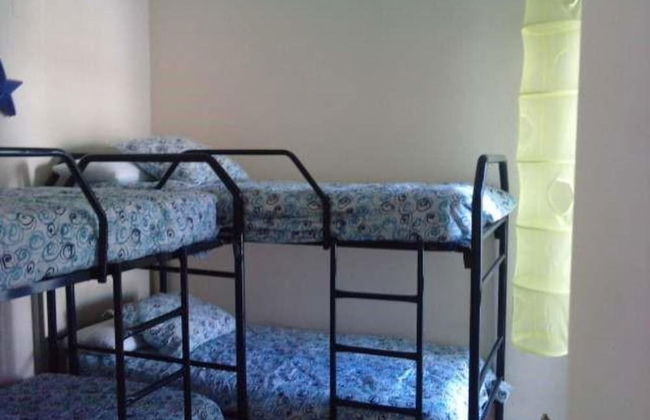 103425 - Apartment in Zahara - Foto 4