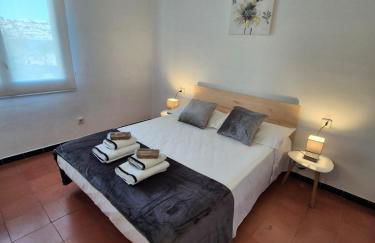 Apartamento Rhodasmar - Foto 14