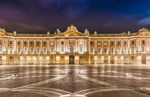 chazi and cosy - Foto 25