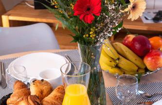 4 - Seigneurie Fouquet - Caraquet - Photo 21