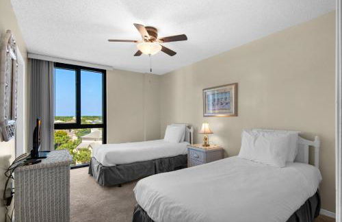 Enclave 605a - Foto 38